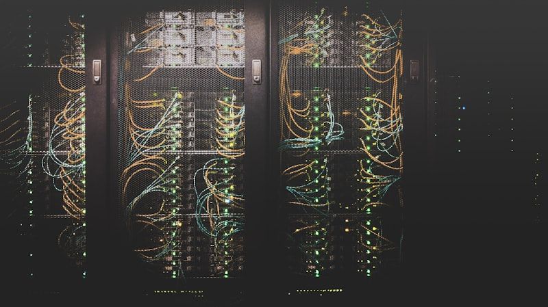 Có nên đầu tư enterprise wifi cho văn phòng 500 nhân viên? P - Wise Tech