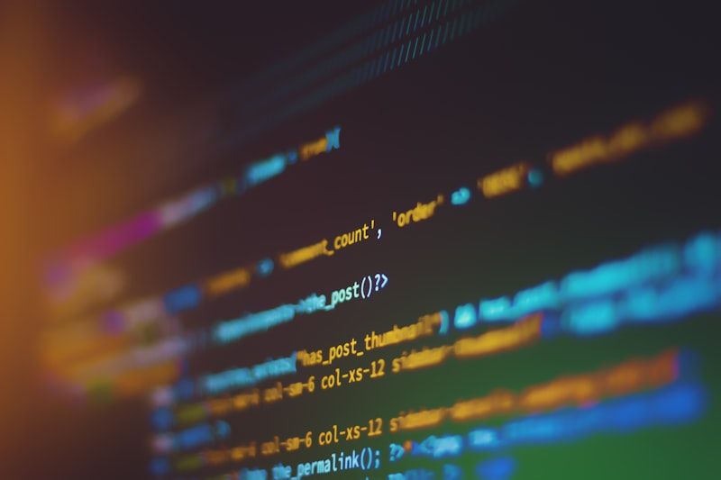 Case study: Firewall & An ninh mạng cho bệnh viện tư nhân qu - Wise Tech