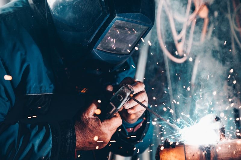 System integrator cho doanh nghiệp — Kinh nghiệm 20+ năm - Wise Tech