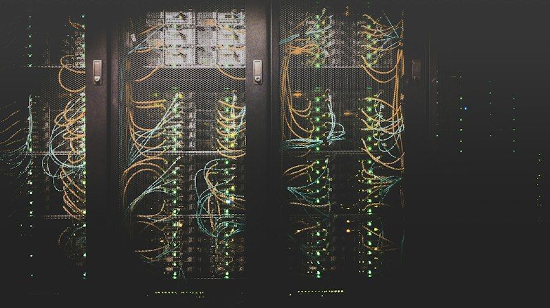 Có nên đầu tư ruijie cho khách sạn resort cao cấp? Phân tích - Wise Tech
